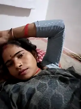 Hot nenaa online show from 09/23/25, 07:06