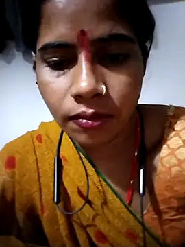 Hot nenaa online show from 09/27/25, 05:29