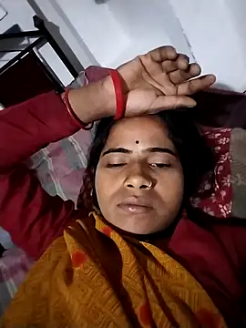 Hot nenaa online show from 10/11/25, 03:32