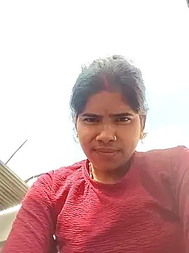 Hot nenaa online show from 12/04/25, 07:28