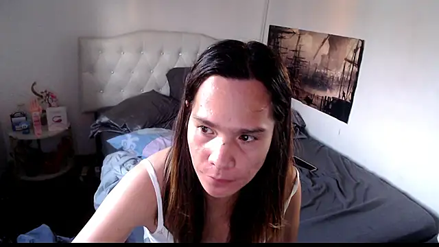 Snapshot of NinaDOM4CUM chatting on 06/21/26, 10:01 NinaDOM4CUM online show from 06/21/26, 10:01