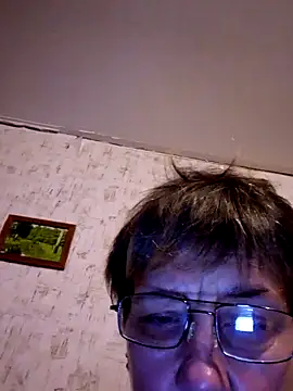 MeryLive59011 online show from 11/10/25, 06:07