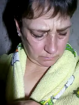 MeryLive59011 online show from 11/22/25, 07:24