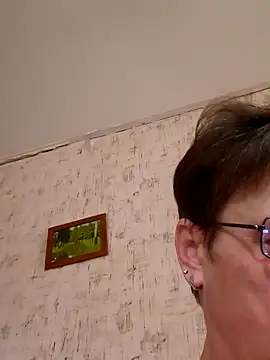 MeryLive59011 online show from 11/26/25, 08:15