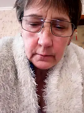 MeryLive59011 online show from 01/18/26, 11:47