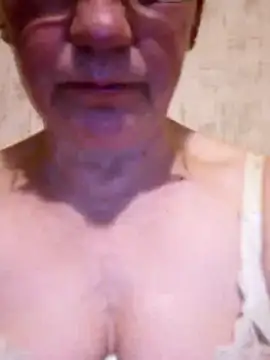 MeryLive59011 online show from 03/12/26, 07:42