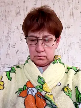 MeryLive59011 online show from 03/22/26, 07:45