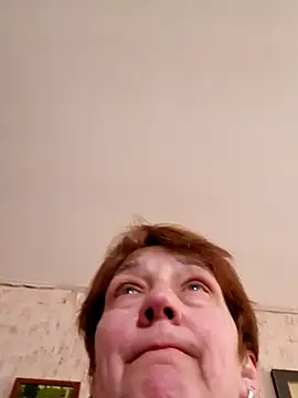 MeryLive59011 online show from 03/27/26, 11:54