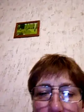 MeryLive59011 online show from 04/02/26, 07:11