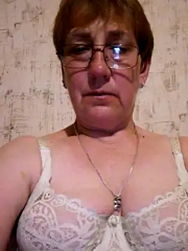 MeryLive59011 online show from 06/03/26, 06:46