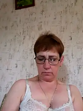 MeryLive59011 online show from 06/05/26, 03:51