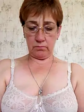 Snapshot of MeryLive59011 chatting on 07/12/26, 08:27 MeryLive59011 online show from 07/12/26, 08:27