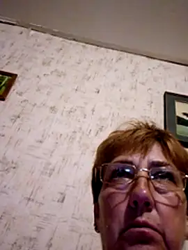 Snapshot of MeryLive59011 chatting on 07/12/26, 08:33 MeryLive59011 online show from 07/12/26, 08:33