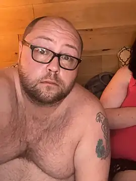 Jdub10189 online show from 04/04/26, 07:17