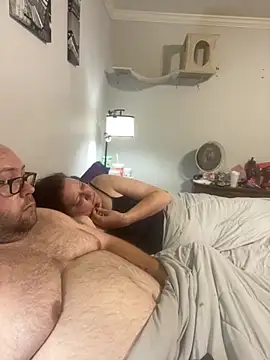 Jdub10189 online show from 04/05/26, 12:52