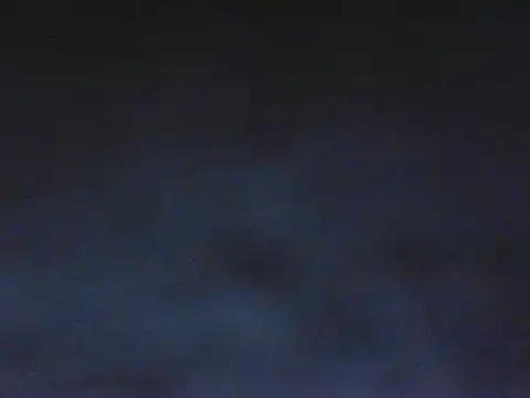 Alexia64231 online show from 09/25/25, 04:38