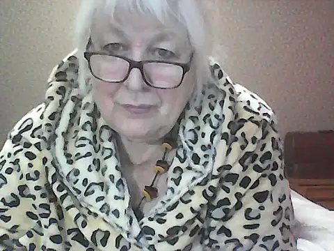 Alexia64231 online show from 10/02/25, 03:13