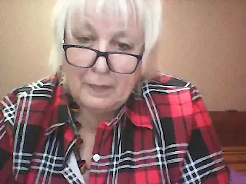 Alexia64231 online show from 10/07/25, 05:32