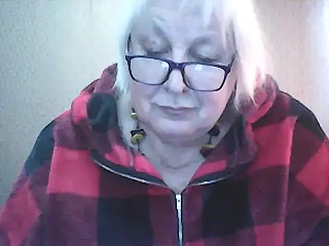 Alexia64231 online show from 10/08/25, 06:22