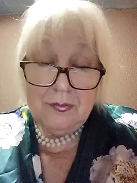 Alexia64231 online show from 11/07/25, 04:45