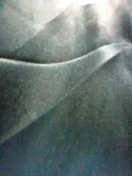 Alexia64231 online show from 11/23/25, 01:49