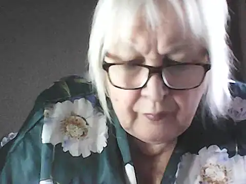 Alexia64231 online show from 01/08/26, 08:16