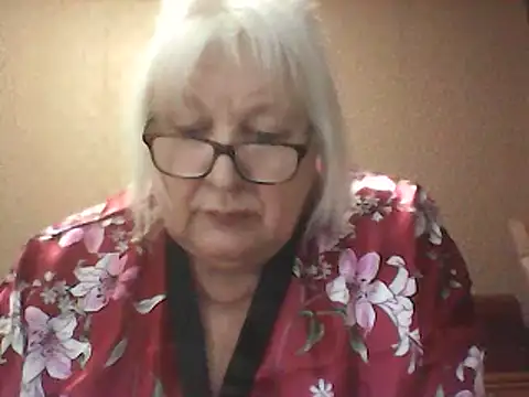 Alexia64231 online show from 01/08/26, 08:22