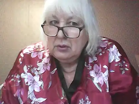 Alexia64231 online show from 01/13/26, 05:40