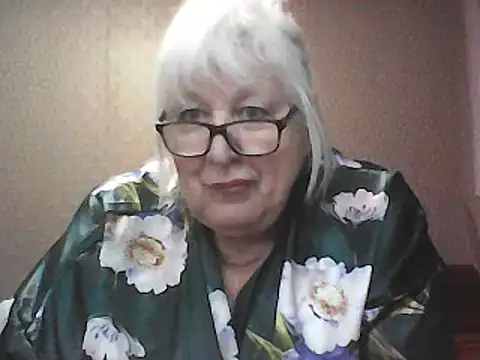 Alexia64231 online show from 01/14/26, 06:19