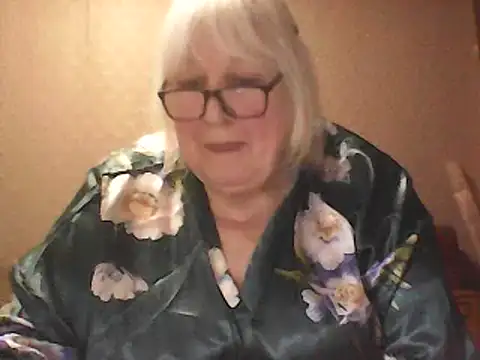 Alexia64231 online show from 03/05/26, 04:14