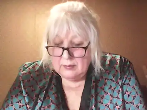 Alexia64231 online show from 03/06/26, 04:58