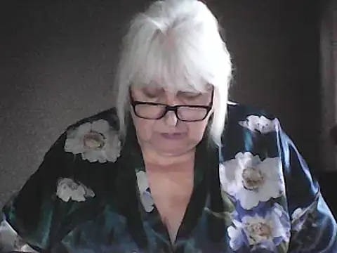 Alexia64231 online show from 03/19/26, 08:29