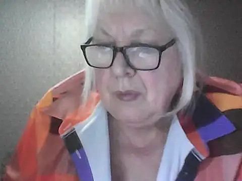 Alexia64231 online show from 04/13/26, 02:39