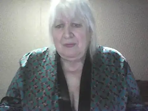 Alexia64231 online show from 04/17/26, 01:25