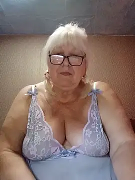 Alexia64231 online show from 07/17/26, 01:56