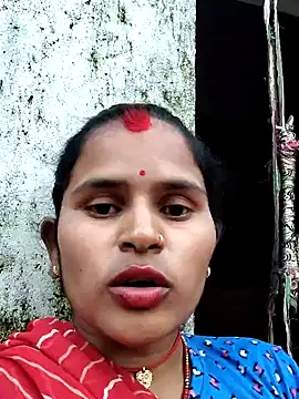 Sanjna cuty online show from 09/12/25, 12:38