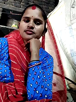 Sanjna cuty online show from 09/14/25, 07:18