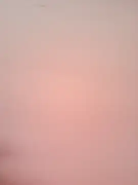 Bhabi-Hot0 online show from 09/10/25, 06:24