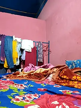 Bhabi-Hot0 online show from 10/06/25, 02:31