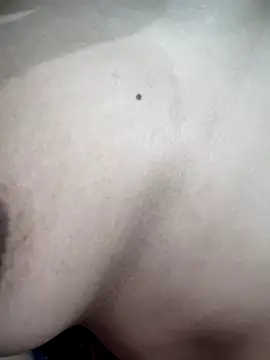 Bhabi-Hot0 online show from 10/23/25, 05:23