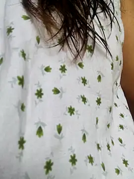 Bhabi-Hot0 online show from 11/21/25, 06:12