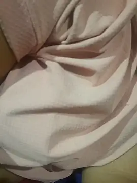 Bhabi-Hot0 online show from 11/26/25, 08:10