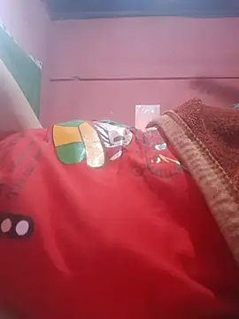 Bhabi-Hot0 online show from 12/05/25, 08:27