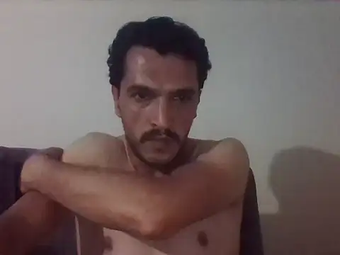bisexsualman online show from 07/04/26, 09:21