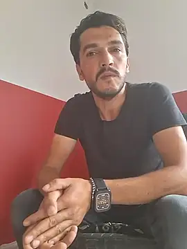 bisexsualman online show from 07/09/26, 07:56
