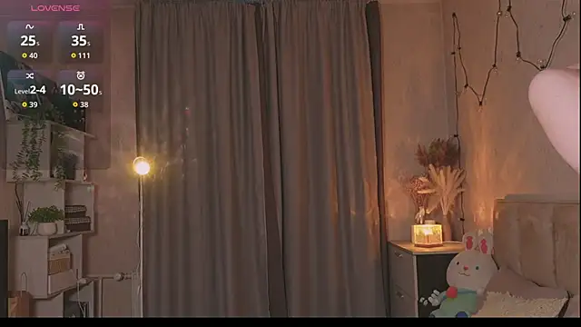 Snapshot of peachii_meow chatting on 08/01/26, 03:00 peachii meow online show from 08/01/26, 03:00