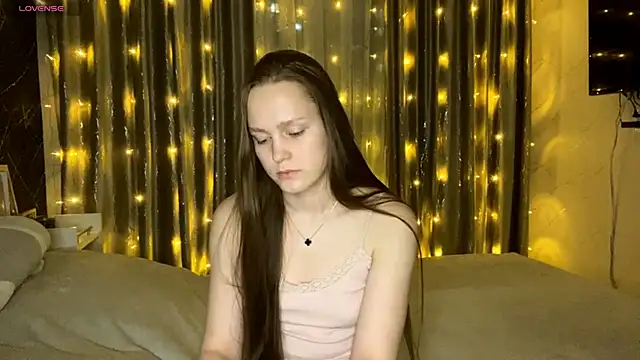 SoSweetGirl online show from 01/13/26, 12:43