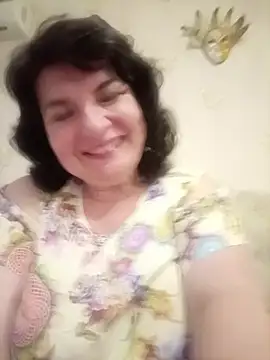 Snapshot of LedyNika chatting on 07/03/26, 05:30 LedyNika online show from 07/03/26, 05:30