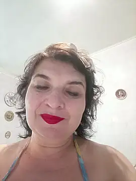 Snapshot of LedyNika chatting on 07/12/26, 01:02 LedyNika online show from 07/12/26, 01:02