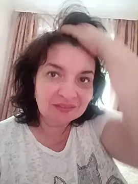 Snapshot of LedyNika chatting on 07/17/26, 09:49 LedyNika online show from 07/17/26, 09:49